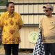 Pertama di Indonesia, Soppeng Luncurkan Program Outbound Manasik Haji dan Kesehatan