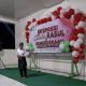Semarak Kemerdekaan dan Cinta Rasul, MA DDI Pattojo Gelar Lomba Santri