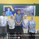 Serap Aspirasi Warga Desa Congko, Anggota DPRD Soppeng Andi Mahfud Kawal 5 Usulan Prioritas