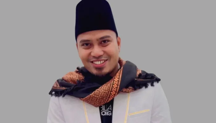 Fakta Mengejutkan Terkuak Di Persidangan, Posisi Hukum Asmar Lambo Kian Menguat