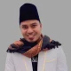 Fakta Mengejutkan Terkuak Di Persidangan, Posisi Hukum Asmar Lambo Kian Menguat