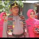 Resmi Pimpin Polres Soppeng, Inilah Profil Lengkap AKBP Hari Budiyanto