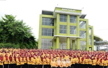Ayo Buruan Daftar! Raih Gelar Sarjana S1 Tanpa Ganggu Jam Kerja Bersama Program RPL UNIPOL