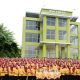 Ayo Buruan Daftar! Raih Gelar Sarjana S1 Tanpa Ganggu Jam Kerja Bersama Program RPL UNIPOL