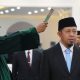 Putra Asal Soppeng Resmi Dilantik Sebagai Dirjen Pesantren Kemenag RI