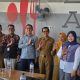 BRI dan Disdikbud Soppeng Jajaki Kerja Sama Digitalisasi Keuangan Sektor Pendidikan