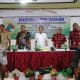 Buka Musda Dekopinda, Wabup Selle Dorong Koperasi Soppeng Maju