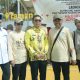 KBIHU KKB Sambut Launching Outbound Manasik Haji Integrasikan Ibadah dan Kebugaran