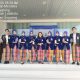 Semarak Hari Pelanggan Nasional 2026, BRI Cabang Soppeng Layani Nasabah Secara Spesial