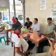 Manfaatkan Waktu Luang, Cara Supriadi Arif Serap Aspirasi Warga Lewat Ngopi Bareng 