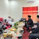 Tenaga Ahli Kemenag RI Prof Andi Salman Boyong Agenda Strategis ke Soppeng