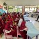 Edukasi Hukum Sejak Dini: Upaya Kejari Soppeng Cetak Generasi Cerdas dan Berintegritas