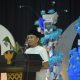 Yunas Asri Tegaskan 18 Dapur SPPG Soppeng Siap Kawal Makanan Bergizi