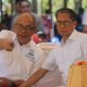 Momentum Ultah Ke-61 IAS: Wabup Soppeng Selle KS Dalle Sampaikan Doa dan Harapan Terbaik