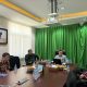 Akselerasi Layanan Keuangan, Kemenag dan BRI Soppeng Makin Solid Pasca Penandatanganan MoU