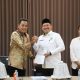 Pimpin Audit BPK RI di Sulsel, Kakanwil Kemenag Instruksikan Pejabat ‘Standby’ dan Kooperatif