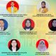 UNIPOL Soppeng Makin Menyala! 7 Dosen Resmi Kantongi Sertifikat Pendidik 2026
