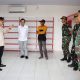 Sidak Koperasi Merah Putih, Wabup Soppeng Tegaskan Tak Boleh Cuma Formalitas