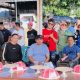 Lautan Layang-Layang Hiasi Langit Desa Belo, 2.000 Peserta se-Sulsel Hadir Memadati Lokasi