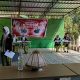 Debat Panas OSIM MAN 1 Soppeng: Panggung Lahirnya Pemimpin Masa Depan