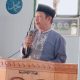Kakan Kemenag Soppeng Ajak Majelis Taklim Refleksi Sejarah, Menjaga Eksistensi, dan Rawat Persatuan