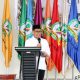 Dipuji Wabup Soppeng, Peringatan Maulid Nabi di UNIPOL Berlangsung Khidmat