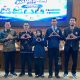 STMIK Amika Soppeng Gelar Kuliah Umum 2026 Dorong Generasi Muda Technopreneur