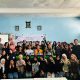 Go To School, BEM Unipol Soppeng Gembleng Kepemimpinan Siswa SMA 7