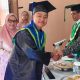 Wisuda Sarjana STAI Al-Gazali, Puncak Pembuktian Eksistensi Kampus 