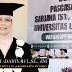 Luluskan Perdana Magister, Pascasarjana Unipol Soppeng Raih Predikat Akreditasi Unggul