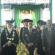 Bupati Soppeng Suwardi Haseng Kagum Lihat Kemajuan Pesat Kampus Unipol