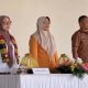 UNIPOL dan BJKW VI Makassar Gelar Sertifikasi K3 Konstruksi, Cetak SDM Unggul di Soppeng