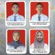 Bukti Kualitas Jawara, Empat Siswa MAN 1 Soppeng Kuasai OMI 2026