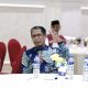 Menuju Ending AIDS 2030, Wabup Soppeng Tekankan Pentingnya Kolaborasi Lintas Sektor