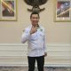 Dikukuhkan, Mawardi Siraj “Komandan” Humas Kemenag Indonesia Timur