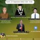 Cetak Generasi Digital Siap Pakai, UNIPOL Soppeng Gelar Webinar “From Campus to Career”