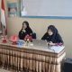 Penyuluh KUA Lalabata Ungkap Makan Bergizi Ternyata Amanah Agama