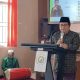 Lagi-Lagi STAI AL-Gazali Soppeng Didorong Bertransformasi Jadi Institut