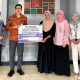 Wujudkan Komitmen Pelayanan, BRI dan BRI Life Serahkan Santunan Klaim