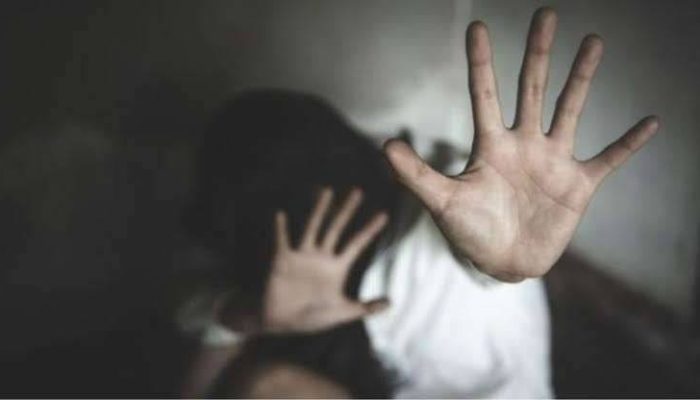 Dugaan Pelecehan Seksual di Soppeng Disorot Tajam, NU dan Muhammadiyah Desak Usut Tuntas