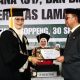UNIPOL Soppeng Anugerahkan Education Leadership Award 2026 kepada Suwardi Haseng