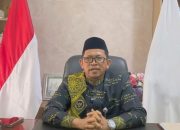 Kakanwil Kemenhaj Sulsel Minta Warga Waspadai Penipuan Modus Cepat Berangkat Haji