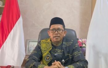 Kakanwil Kemenhaj Sulsel Minta Warga Waspadai Penipuan Modus Cepat Berangkat Haji