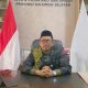 Kakanwil Kemenhaj Sulsel Minta Warga Waspadai Penipuan Modus Cepat Berangkat Haji
