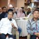 Hadiri Rekonsiliasi Data OVOP, Wabup Soppeng Pasang Strategi Melejitkan Produk Unggulan Daerah