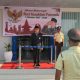 Peringati Kesaktian Pancasila BRI Soppeng Komitmen Dorong Inklusi Dan UMKM