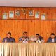 Persiapan MTQ Kabupaten Soppeng Dimatangkan, Donri-Donri Bentuk Panitia Lokal