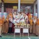 SDN 1 Lamappoloware Berjaya! 6 Siswanya Borong Piala Duta Lingkungan Hidup 2026