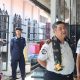 Sidak Rutan Watansoppeng, Kakanwil Ditjenpas Sulsel Cek Blok Hunian dan Hidroponik