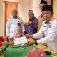 Sembilan Pelaku UMKM Donri-Donri Kecipratan Bantuan Dana Dari UPZ